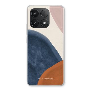 Geo #1