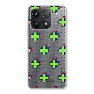 8-bit N°10