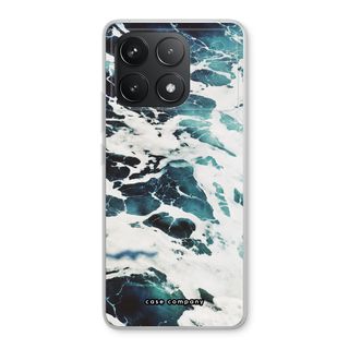 Waves