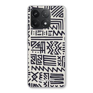 Marrakech print