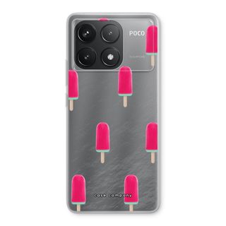 Popsicle