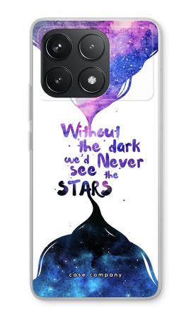 Stars quote