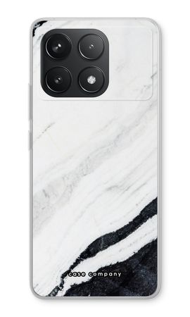 Elegant Marble