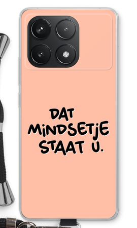 Mindsetje