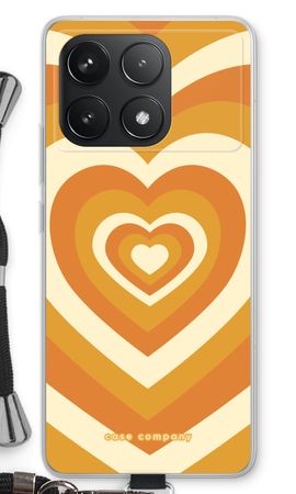 Hearts