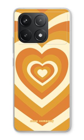 Hearts