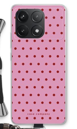 Strawberry Pop