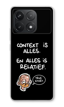 Context