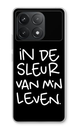 De Sleur