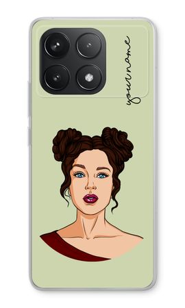 Pop-Art Creator