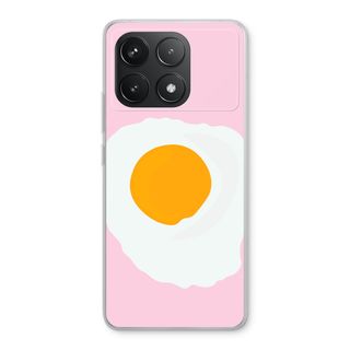 Sunny side up