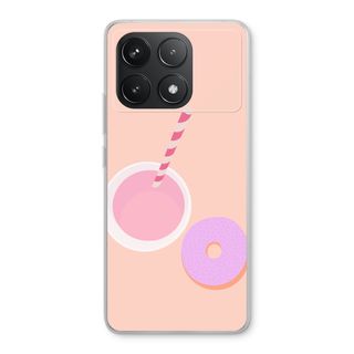 Donut