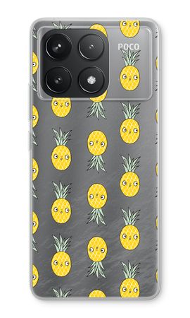 Ananas