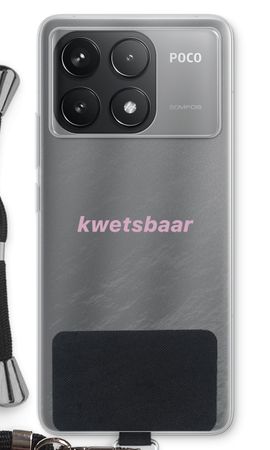kwetsbaar