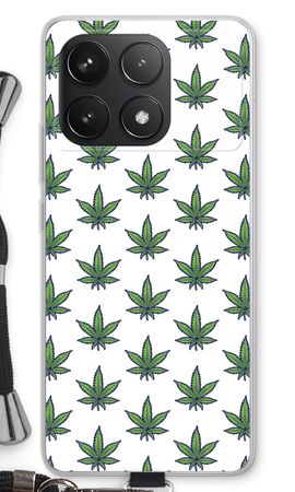 Weed