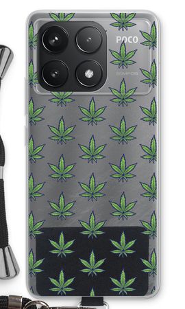 Weed
