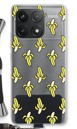 Bananas