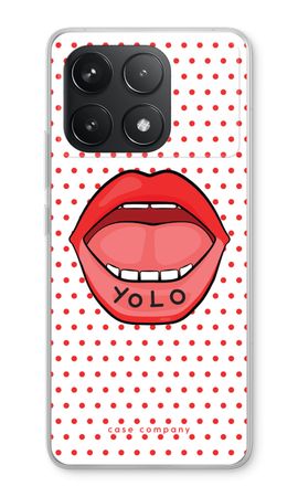 Yolo Denise