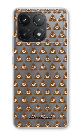 Poop emoji