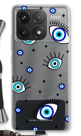 Eyes N°1