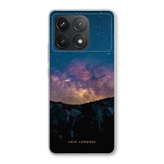 Verso lo Spazio Profondo!