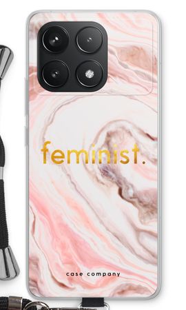 Feminist