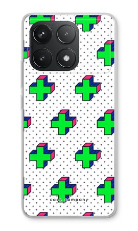 8-bit N°10