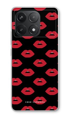 Lips