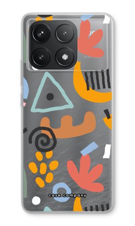 Abstract