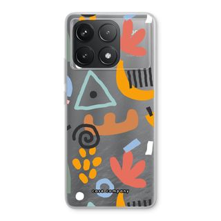 Abstract