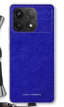 Majorelle Blue