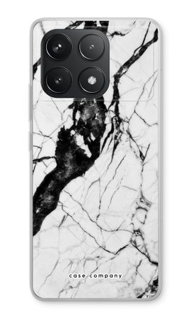 Marble white 2