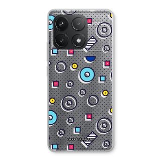 8-bit N°9