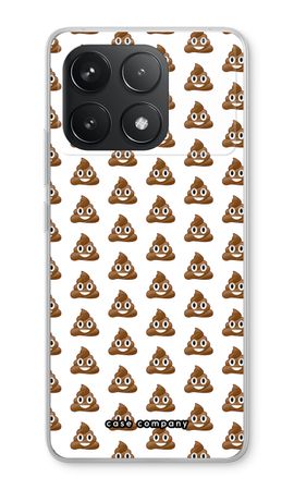 Poop emoji