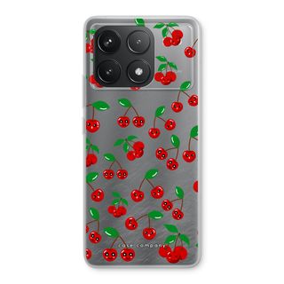 Cherries N°2