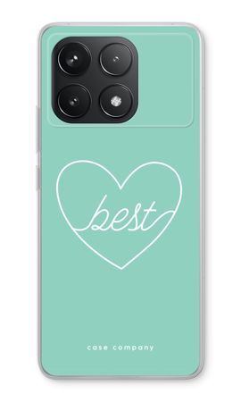 Best heart pastel