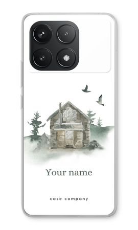 Jord - Namn