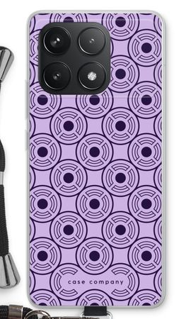 Purple Pulse