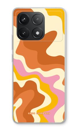 Retro Paint