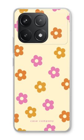 Daisies