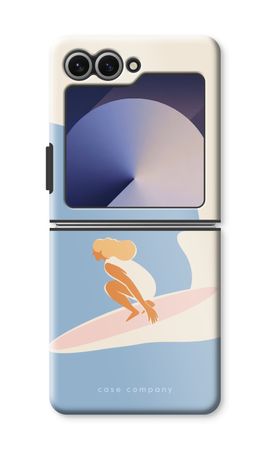 Surf 2