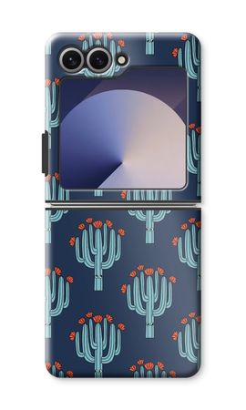 Cacti