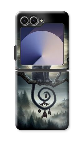 Moonlight Companions