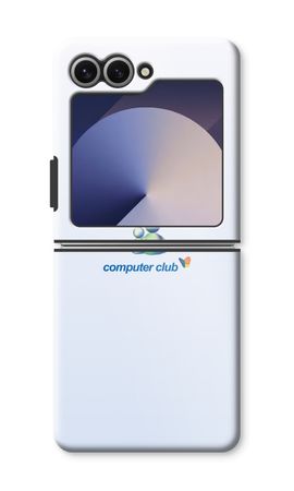 MSN