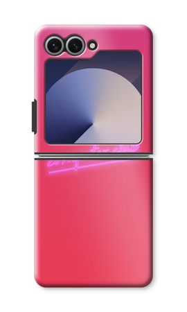 Vice Glow