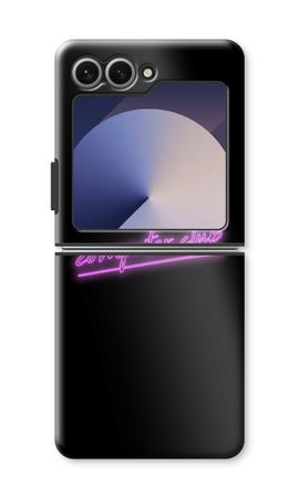 Vice Black