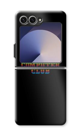 Retro