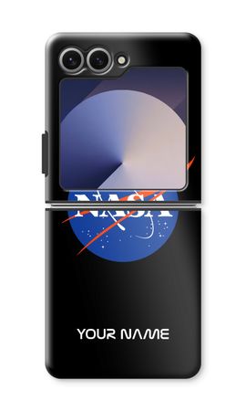 NASA