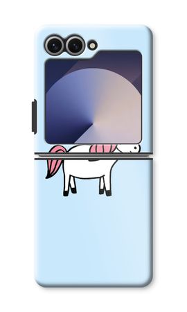Unicorn