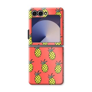 Ananas